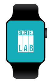 StretchLab High Desert